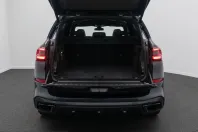 BMW X5 (Seria X) din 2021 cu 40.412 km - oferta BMW249602 - foto 12