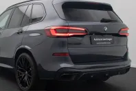 BMW X5 (Seria X) din 2021 cu 40.412 km - oferta BMW249602 - foto 15