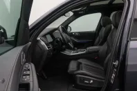 BMW X5 (Seria X) din 2021 cu 40.412 km - oferta BMW249602 - foto 18