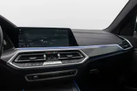 BMW X5 (Seria X) din 2021 cu 40.412 km - oferta BMW249602 - foto 20