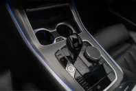 BMW X5 (Seria X) din 2021 cu 40.412 km - oferta BMW249602 - foto 21