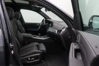 BMW X5 (Seria X) din 2021 cu 40.412 km - oferta BMW249602 - foto 23