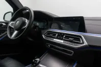 BMW X5 (Seria X) din 2021 cu 40.412 km - oferta BMW249602 - foto 24
