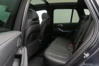 BMW X5 (Seria X) din 2021 cu 40.412 km - oferta BMW249602 - foto 25