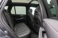 BMW X5 (Seria X) din 2021 cu 40.412 km - oferta BMW249602 - foto 26