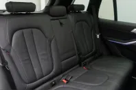 BMW X5 (Seria X) din 2021 cu 40.412 km - oferta BMW249602 - foto 29