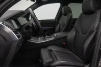 BMW X5 (Seria X) din 2021 cu 40.412 km - oferta BMW249602 - foto 30