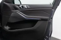 BMW X5 (Seria X) din 2021 cu 40.412 km - oferta BMW249602 - foto 34