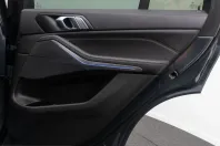 BMW X5 (Seria X) din 2021 cu 40.412 km - oferta BMW249602 - foto 35