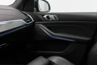 BMW X5 (Seria X) din 2021 cu 40.412 km - oferta BMW249602 - foto 36