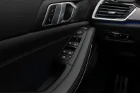 BMW X5 (Seria X) din 2021 cu 40.412 km - oferta BMW249602 - foto 37