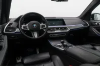 BMW X5 (Seria X) din 2021 cu 40.412 km - oferta BMW249602 - foto 38