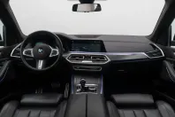 BMW X5 (Seria X) din 2021 cu 40.412 km - oferta BMW249602 - foto 39