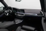 BMW X5 (Seria X) din 2021 cu 40.412 km - oferta BMW249602 - foto 40