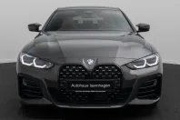 BMW M440 (Seria 4) din 2023 cu 32.900 km - oferta BMW249603 - foto 2