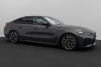 BMW M440 (Seria 4) din 2023 cu 32.900 km - oferta BMW249603 - foto 3