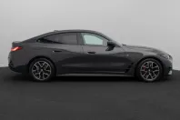 BMW M440 (Seria 4) din 2023 cu 32.900 km - oferta BMW249603 - foto 4