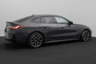 BMW M440 (Seria 4) din 2023 cu 32.900 km - oferta BMW249603 - foto 5