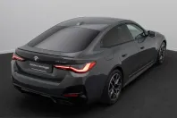 BMW M440 (Seria 4) din 2023 cu 32.900 km - oferta BMW249603 - foto 6