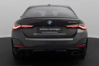 BMW M440 (Seria 4) din 2023 cu 32.900 km - oferta BMW249603 - foto 7