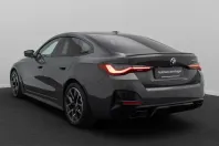 BMW M440 (Seria 4) din 2023 cu 32.900 km - oferta BMW249603 - foto 8