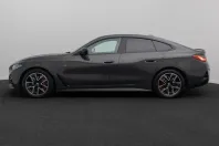 BMW M440 (Seria 4) din 2023 cu 32.900 km - oferta BMW249603 - foto 10