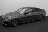 BMW M440 (Seria 4) din 2023 cu 32.900 km - oferta BMW249603 - foto 11