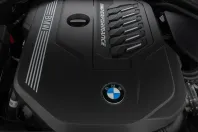 BMW M440 (Seria 4) din 2023 cu 32.900 km - oferta BMW249603 - foto 13