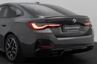 BMW M440 (Seria 4) din 2023 cu 32.900 km - oferta BMW249603 - foto 15