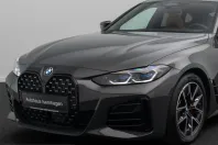 BMW M440 (Seria 4) din 2023 cu 32.900 km - oferta BMW249603 - foto 16