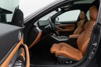 BMW M440 (Seria 4) din 2023 cu 32.900 km - oferta BMW249603 - foto 18