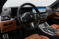 BMW M440 (Seria 4) din 2023 cu 32.900 km - oferta BMW249603 - foto 19