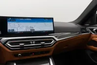 BMW M440 (Seria 4) din 2023 cu 32.900 km - oferta BMW249603 - foto 20