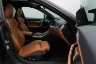 BMW M440 (Seria 4) din 2023 cu 32.900 km - oferta BMW249603 - foto 22