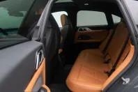 BMW M440 (Seria 4) din 2023 cu 32.900 km - oferta BMW249603 - foto 24
