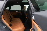 BMW M440 (Seria 4) din 2023 cu 32.900 km - oferta BMW249603 - foto 25