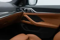 BMW M440 (Seria 4) din 2023 cu 32.900 km - oferta BMW249603 - foto 32