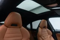 BMW M440 (Seria 4) din 2023 cu 32.900 km - oferta BMW249603 - foto 33