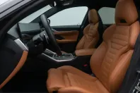 BMW M440 (Seria 4) din 2023 cu 32.900 km - oferta BMW249603 - foto 34
