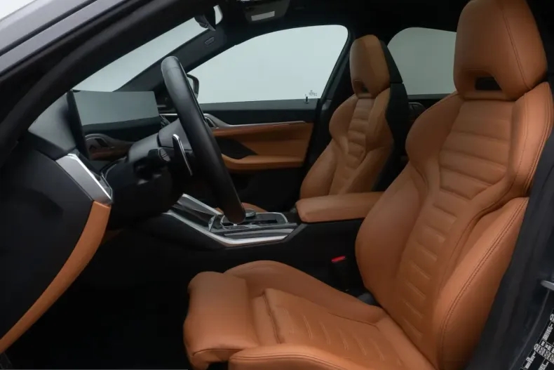 BMW M440 (Seria 4) din 2023 cu 32.900 km - oferta BMW249603 - foto 34
