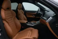 BMW M440 (Seria 4) din 2023 cu 32.900 km - oferta BMW249603 - foto 35