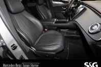 Mercedes-Benz EQE (Clasa E) din 2023 cu 55.540 km - oferta MER249604 - foto 5