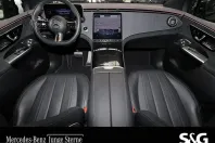 Mercedes-Benz EQE (Clasa E) din 2023 cu 55.540 km - oferta MER249604 - foto 6