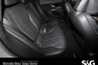 Mercedes-Benz EQE (Clasa E) din 2023 cu 55.540 km - oferta MER249604 - foto 7
