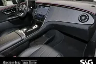 Mercedes-Benz EQE (Clasa E) din 2023 cu 55.540 km - oferta MER249604 - foto 9