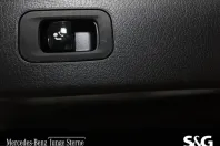 Mercedes-Benz EQE (Clasa E) din 2023 cu 55.540 km - oferta MER249604 - foto 11