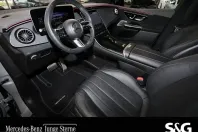 Mercedes-Benz EQE (Clasa E) din 2023 cu 55.540 km - oferta MER249604 - foto 14