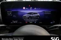 Mercedes-Benz EQE (Clasa E) din 2023 cu 55.540 km - oferta MER249604 - foto 17