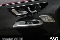 Mercedes-Benz EQE (Clasa E) din 2023 cu 55.540 km - oferta MER249604 - foto 18