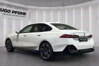 BMW 520 (Seria 5) din 2024 cu 36.991 km - oferta BMW249605 - foto 3